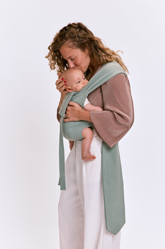 LULU OCEAN INTERNATIONAL